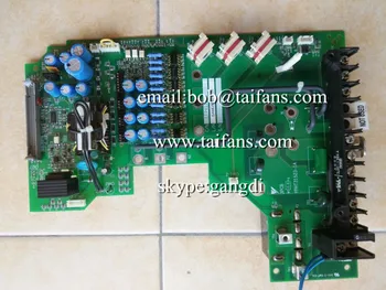 

power drive board ETP617164 YPHT31287-4D for CIMR-L7B4015 machine