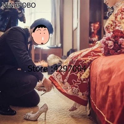 TB1WaCghjnD8KJjSspbYXHbEXXa_M2.SS2_400x400.jpg_.webp