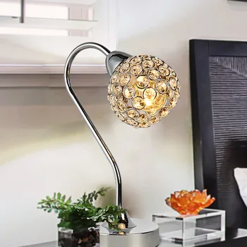 

2019 American Country industrial Wall Lamp aisle lights loft iron wall lamp without edison incandescent light bulb