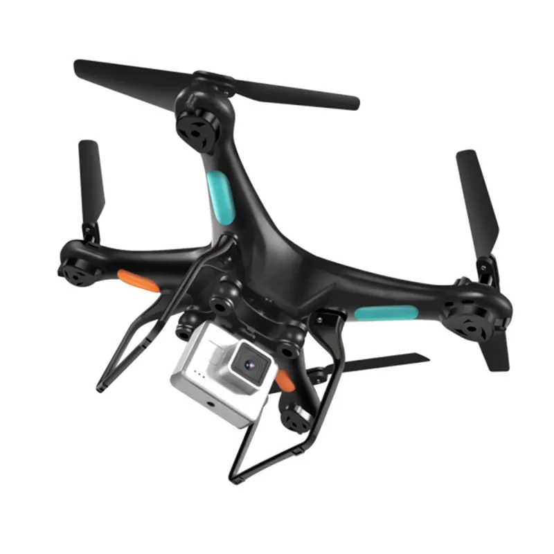dm106 drone price