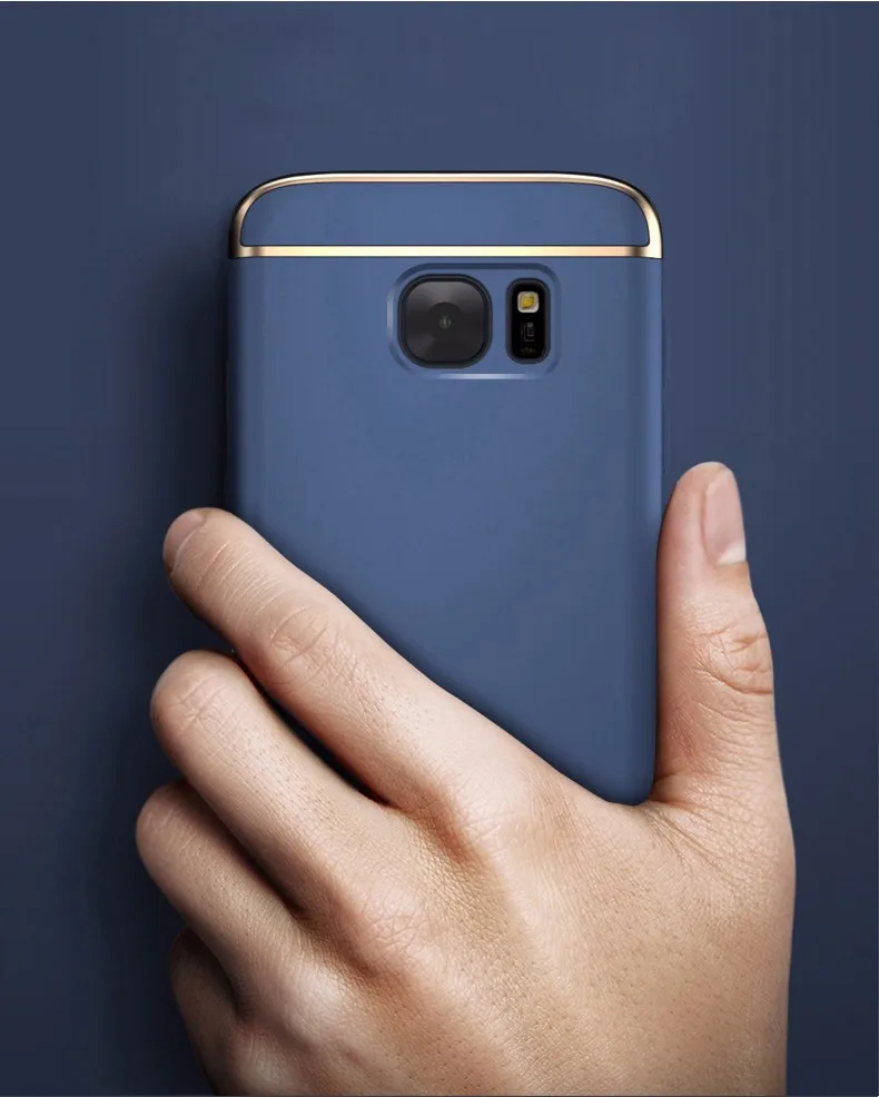 TB2Khq8aw1I.eBjSszeXXc2hpXa_!!2441618388