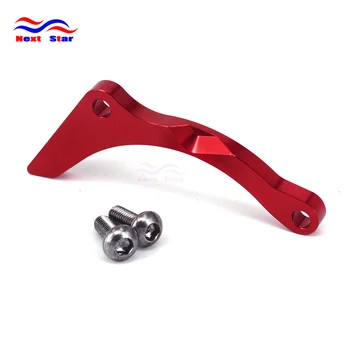 

Motorcycle Engine Case Saver Guard For HONDA CRF450X 2005-2015 CRF450R 2002 2003 2004 2005 2006 2007 CRF 450X 450R