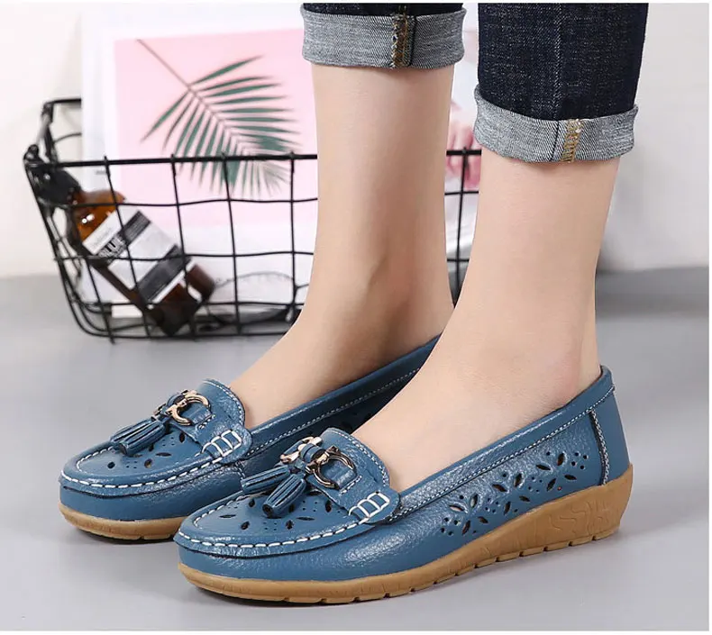 20180608_090925_023_02