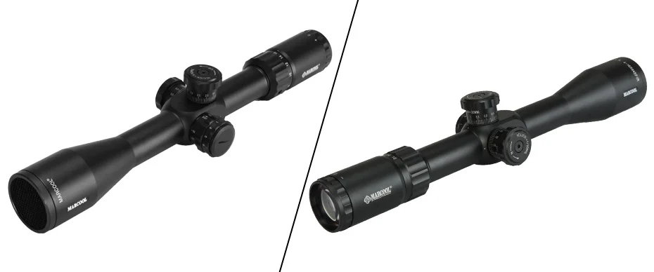 CS1-109 4-16X44 FFP-HY1252 (8)