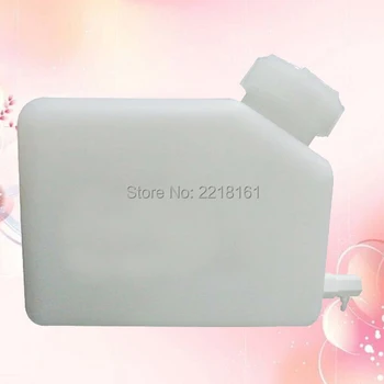 

Wide format printer CISS plastic ink bottle for Mimaki JV33 JV5 Roland Mutoh ink box 1.5L