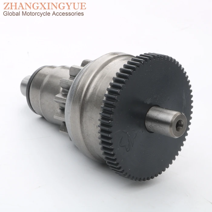 zhang109