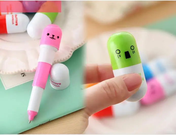 QQ20180629120306