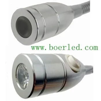 machine vision led light