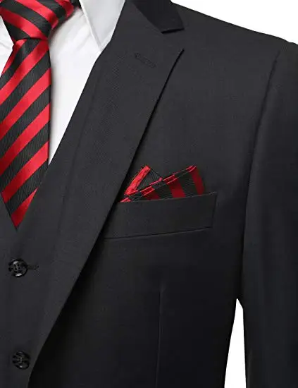 81KCqrW+mLL._SY550._SX._UX._SY._UY_