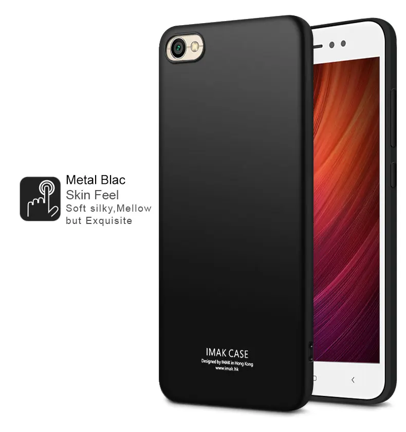 10-Note5A
