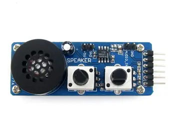 Изображение товара 0