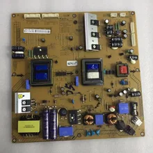 SZYLIJ PLDF-P975A B3PAGC10025A-R LED42inch блок питания