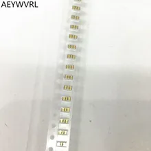 3215 16 МГц керамический Кристалл CSTCE16M SMD 3 фута SMD-3 3215 3,2*1,3*1,0 мм 16 МГц