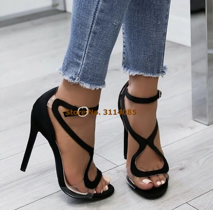 PVC (4)