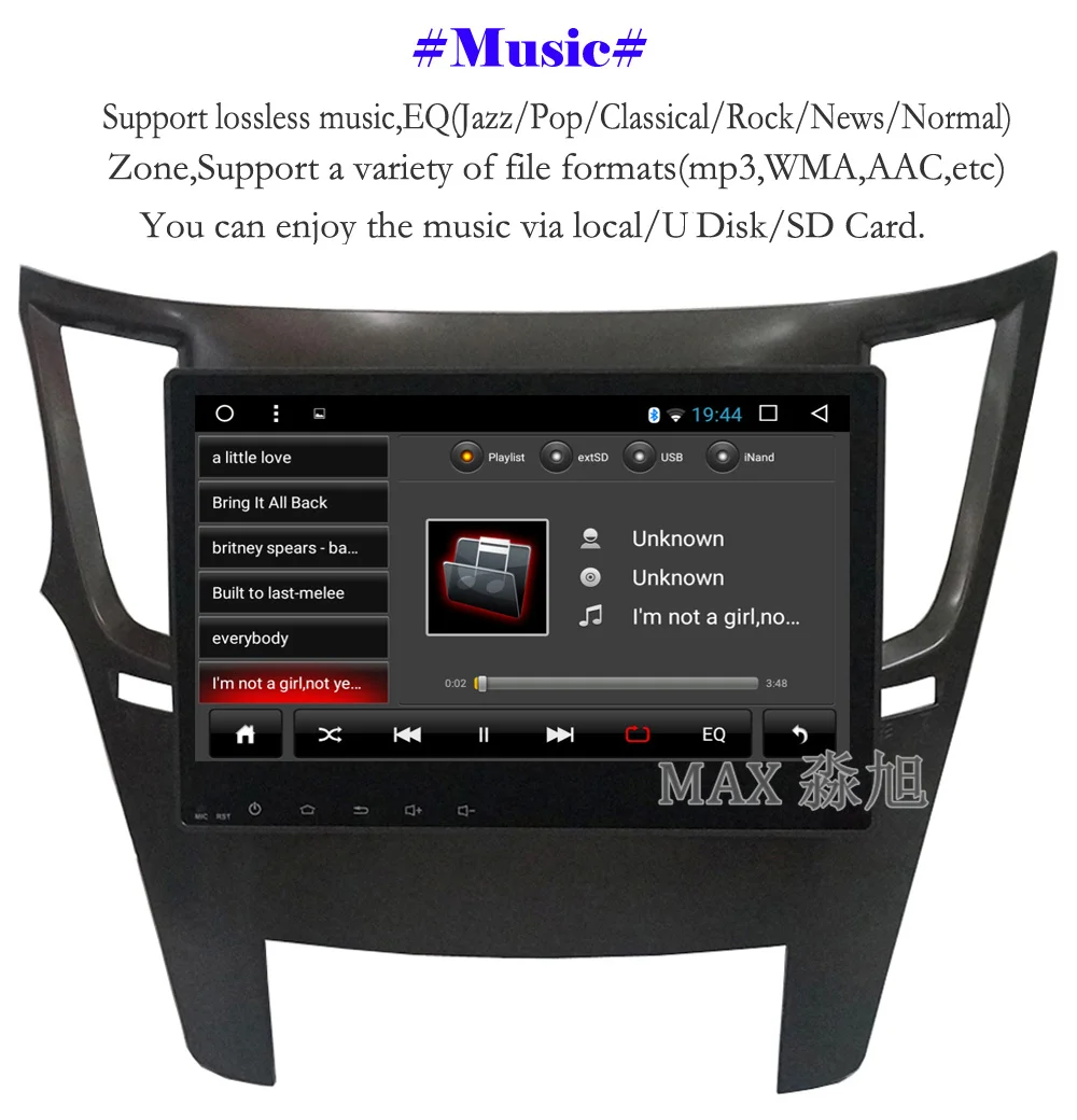 Flash Deal MAX GPS Navigation System Android 8.1.0 Car DVD Player for Subaru Outback/Legacy 2010 2011 2012 2013 2014 Car Radio RDS 4G WiFi 5 Flash Deal MAX GPS Navigation System Android 8.1.0 Car DVD Player for Subaru Outback/Legacy 2010 2011 2012 2013 2014 Car Radio RDS 4G WiFi 5