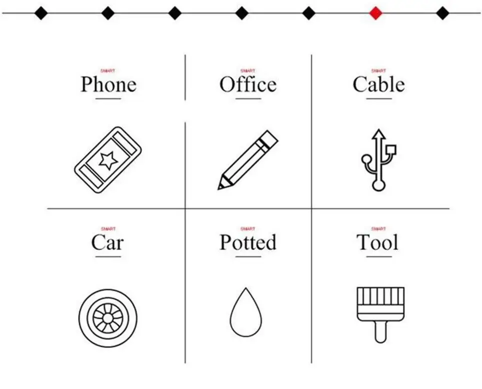 MAGICAL GEL PAD (10)