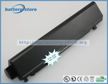 

New Genuine laptop batteries for PA3832U-1BRS,R705,Satellite R830,Tecra R940,PABAS249,PA5043U-1BRS,PA3930U-1BRS,10.8V,9 cell