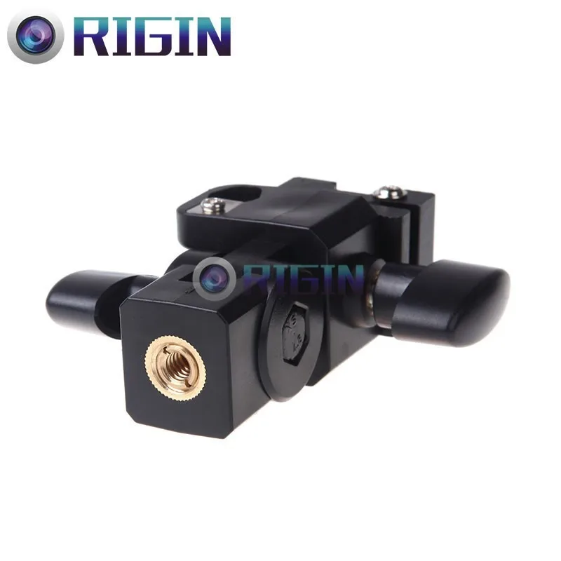 Origin-E Type Bracket (7)