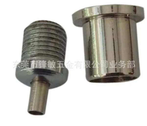 Various copper card line conditioner ceiling fixture hanging wire rope safety cable | Обустройство дома
