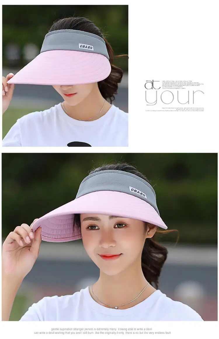 QQ20190423141524