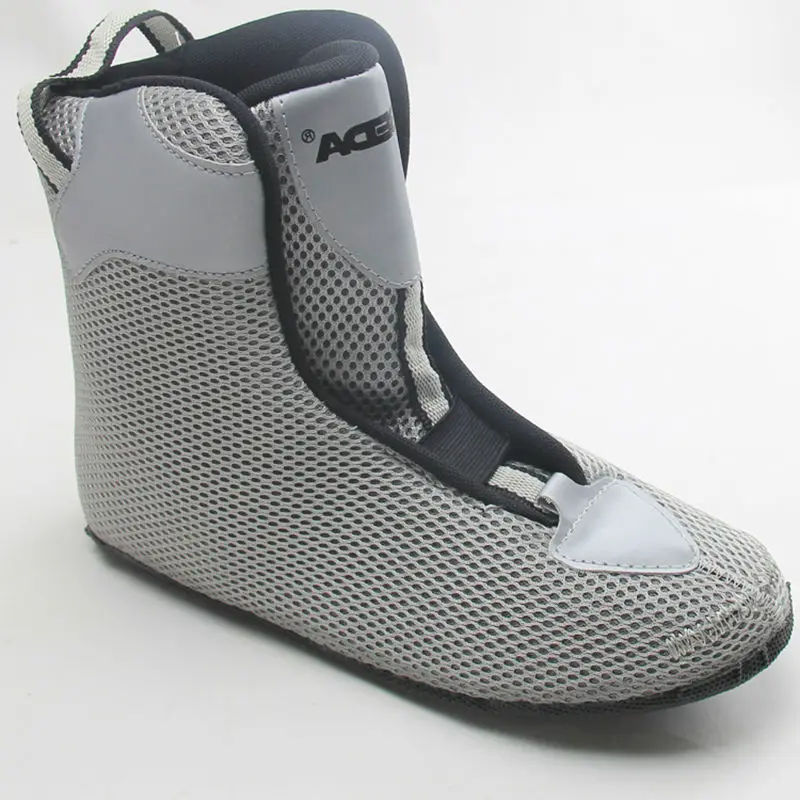 شحن مجاني زلاجات دوارة الداخلية أجزاء الأحذية #36-#45 الفضة شحن مجاني زلاجات دوارة الداخلية أجزاء الأحذية #36-#45 الفضة