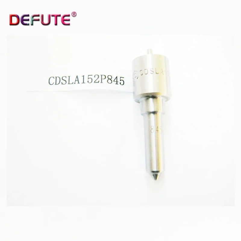 CDSLA152P845 дизельный Форсунка defute P Тип высокого качества
