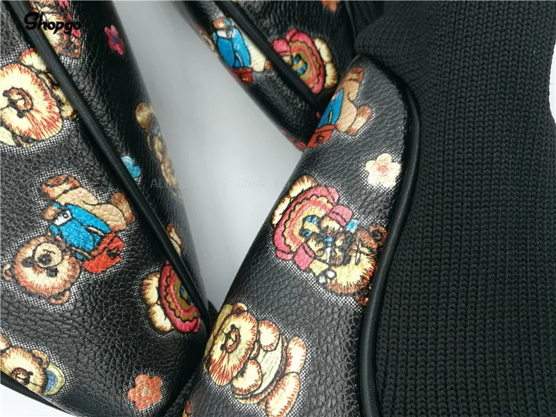 微信图片_201903291735316