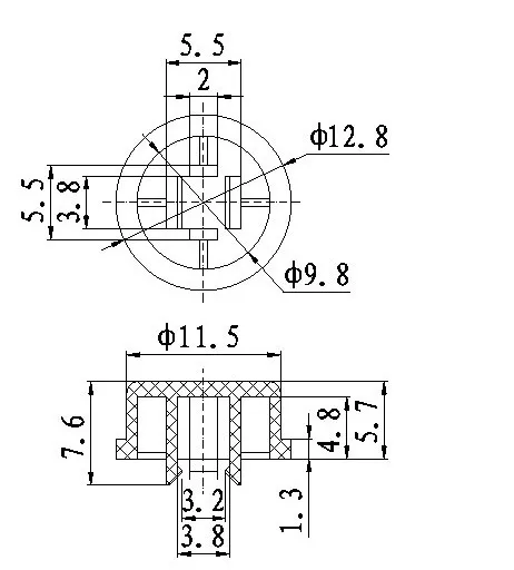 O1CN011FObIZ1eG8a6Wvmma_!!2597483843