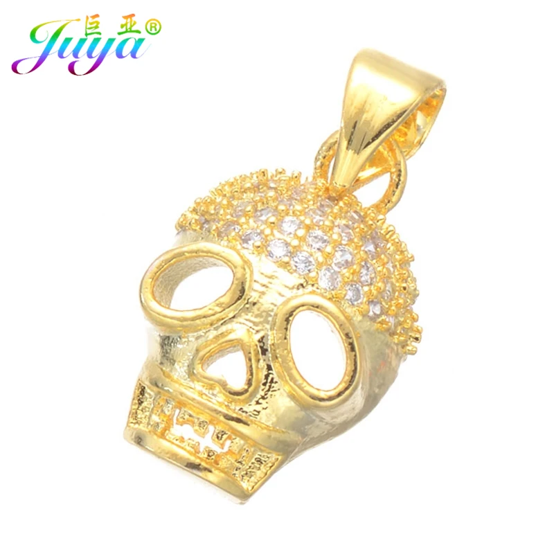 PX0358-2