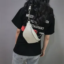 Ретро небольшой мешок перекос портфель мини Фея соответствует все талии груди мешок