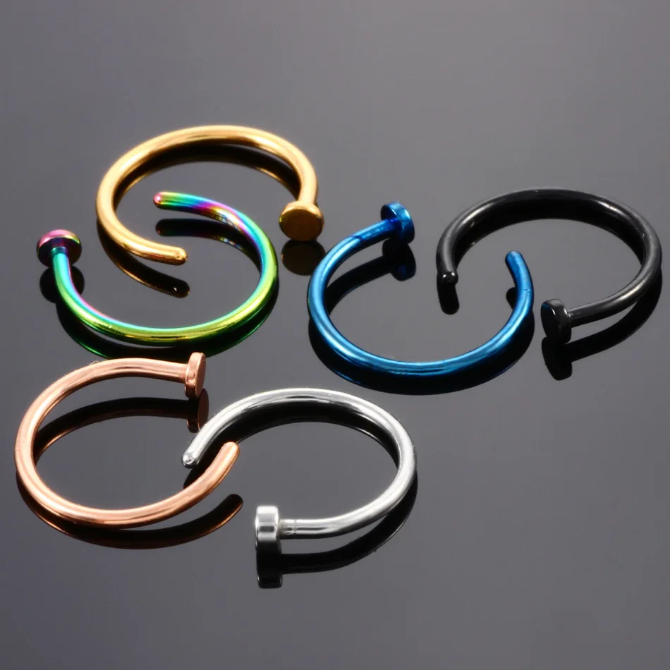 8857973637_1923349849