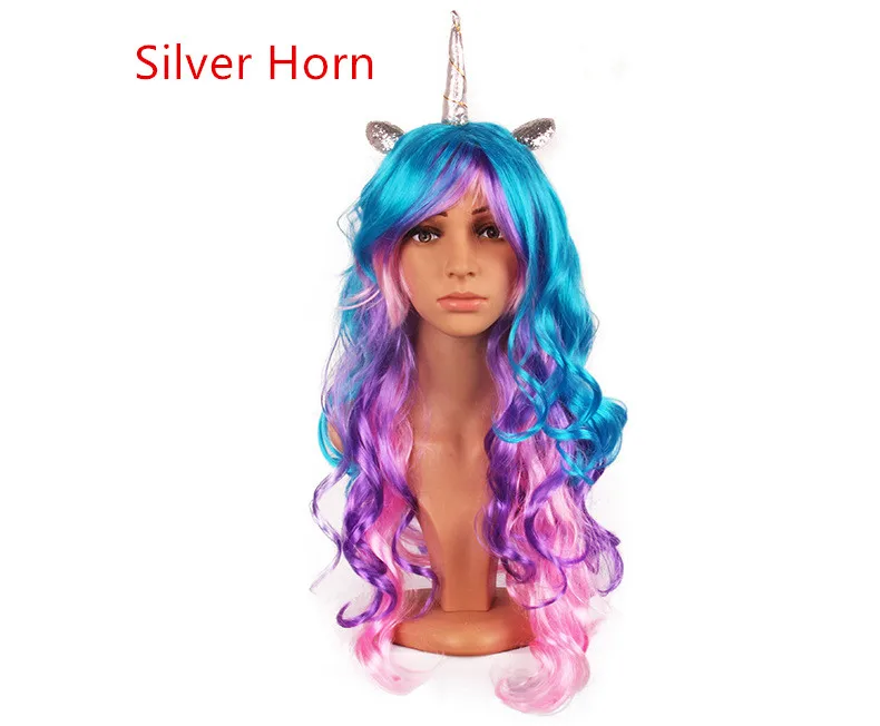 pony-wig (1)