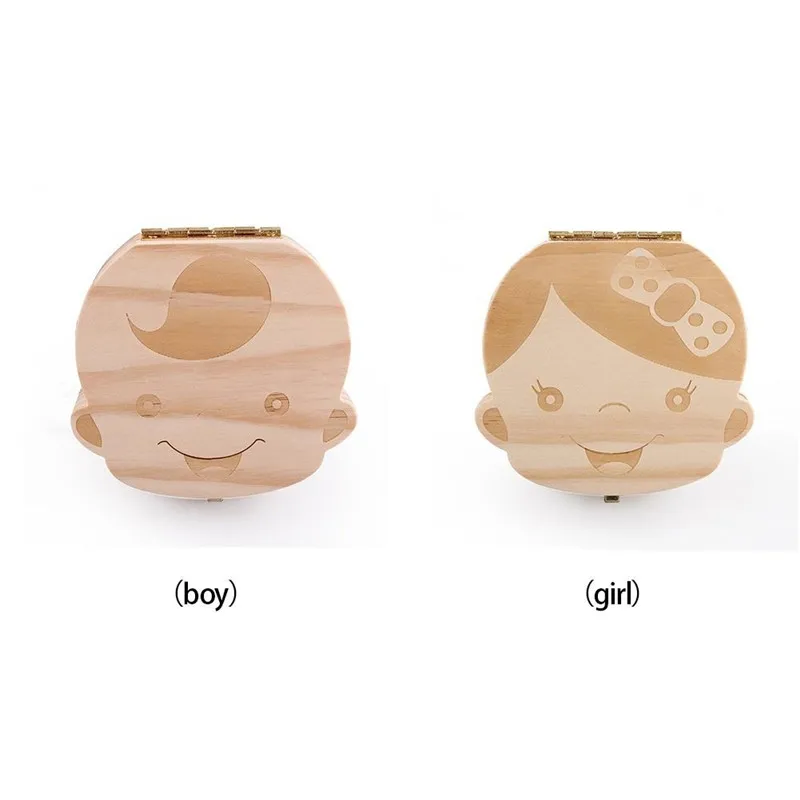 8b15c74ea9a8876b62f79ef7a6b1c58b1434f17b_original