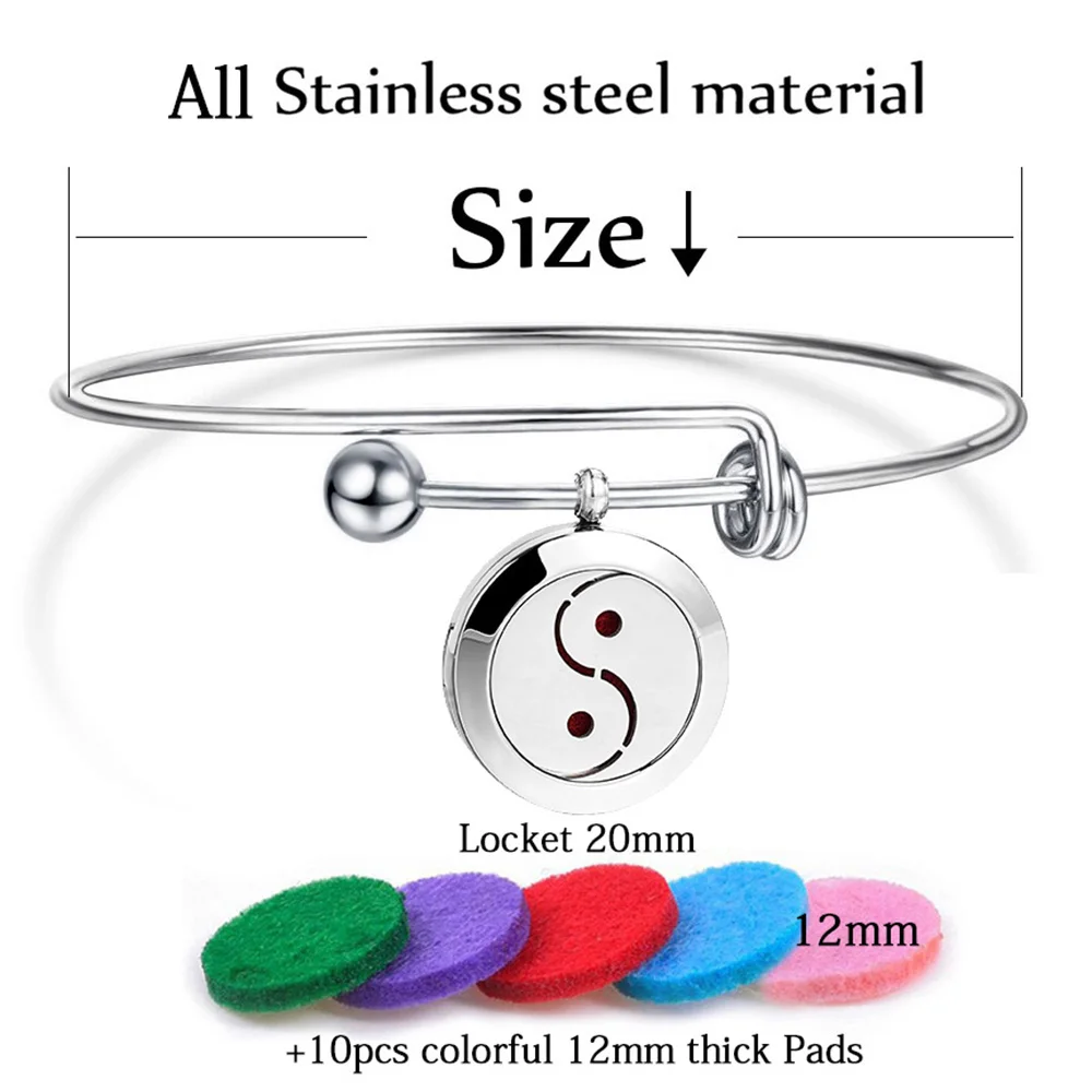 stf35s0bk