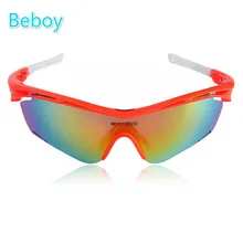 Polarized font b Glasses b font font b Cycling b font Sunglasses font b Men b