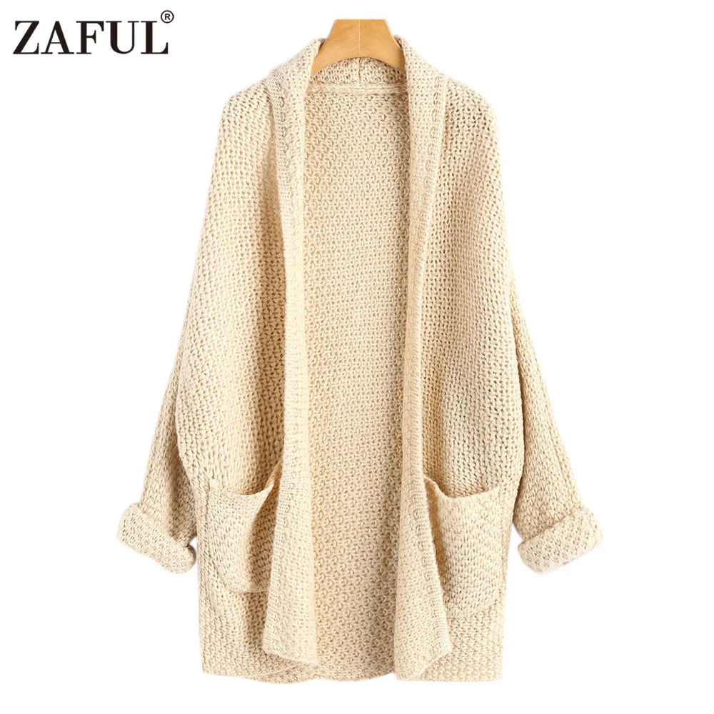 What Did Women Wear in the s?s Fashion Guide how cardigans in style clothing stores women