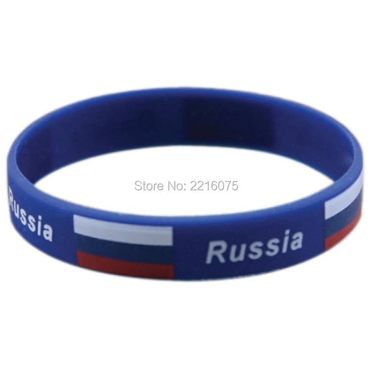 russia  (2)