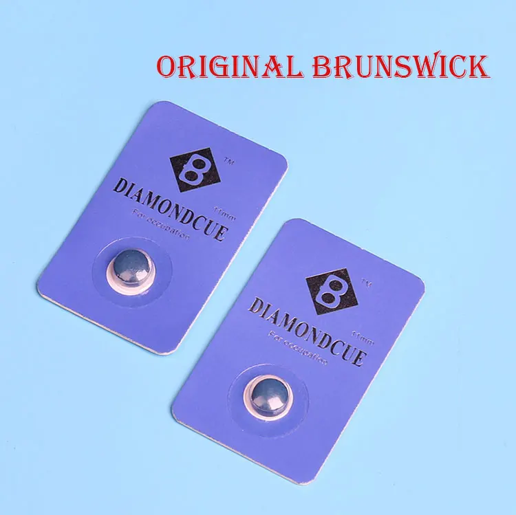 Brunswick_-_01