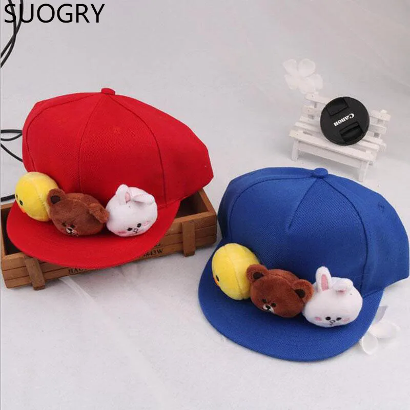 baseball caps for dogs hats babies canada uk fashion cartoon rabbit boys girls trendy font handmade baseball caps for dogs hats babies canada uk fashion cartoon rabbit boys girls trendy font handmade