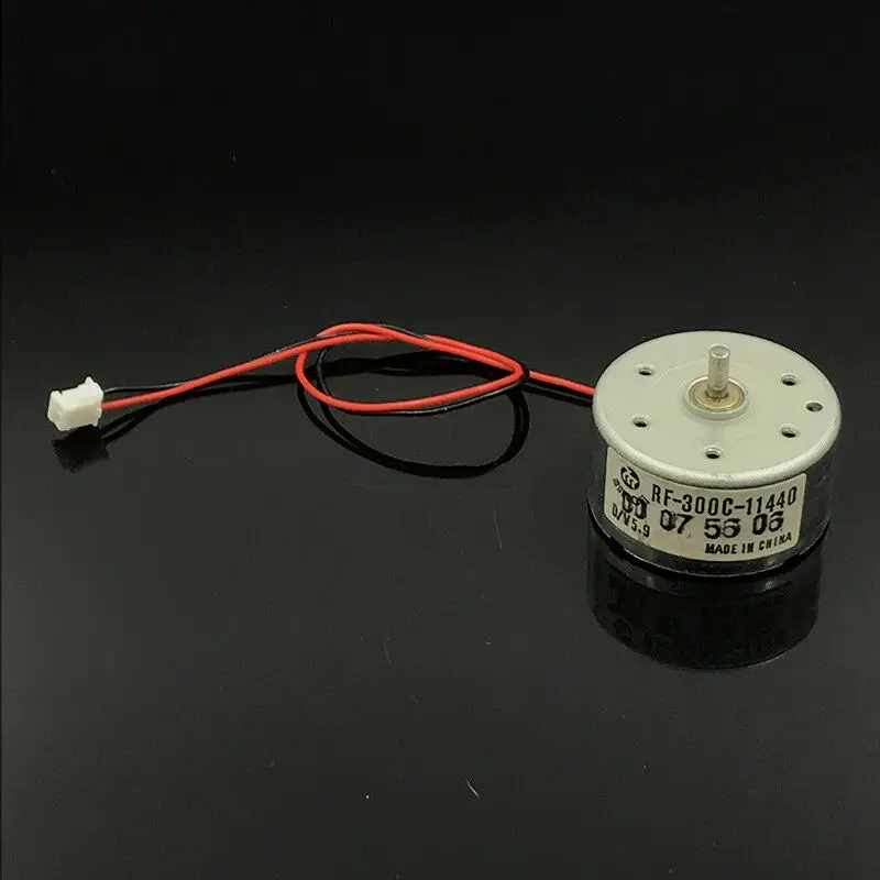 s-l1600 (8)