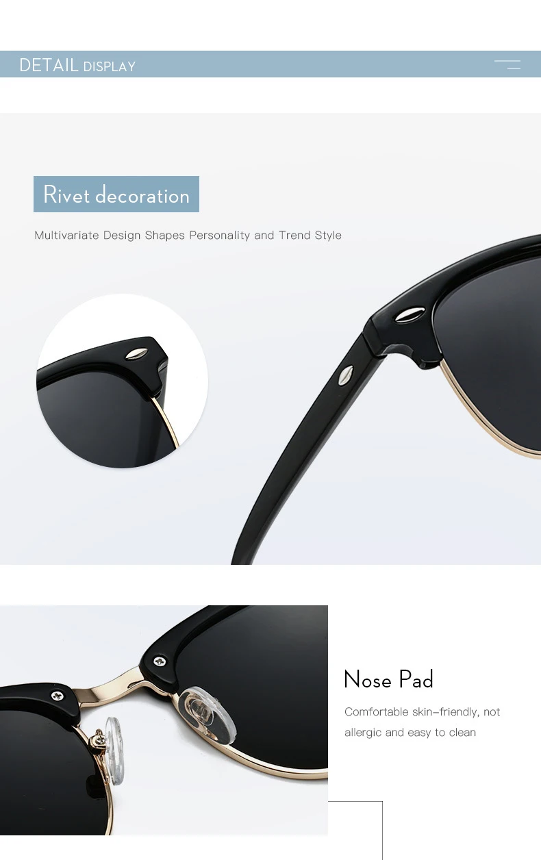 10446314169_708216336