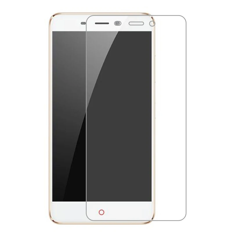 ZTE Nubia N1-3