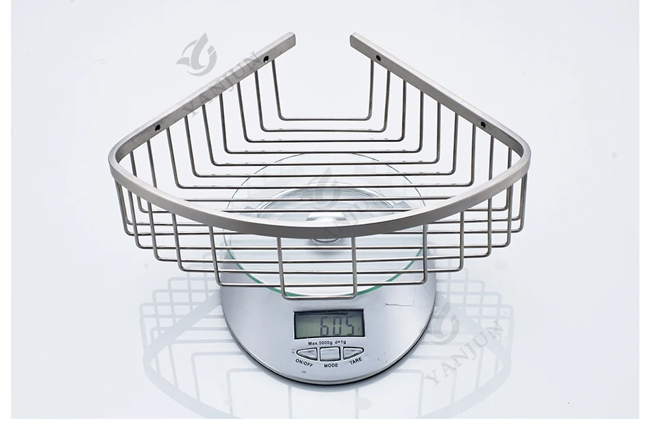 HTB1gMUURFXXXXcbXpXXq6xXFXXXV