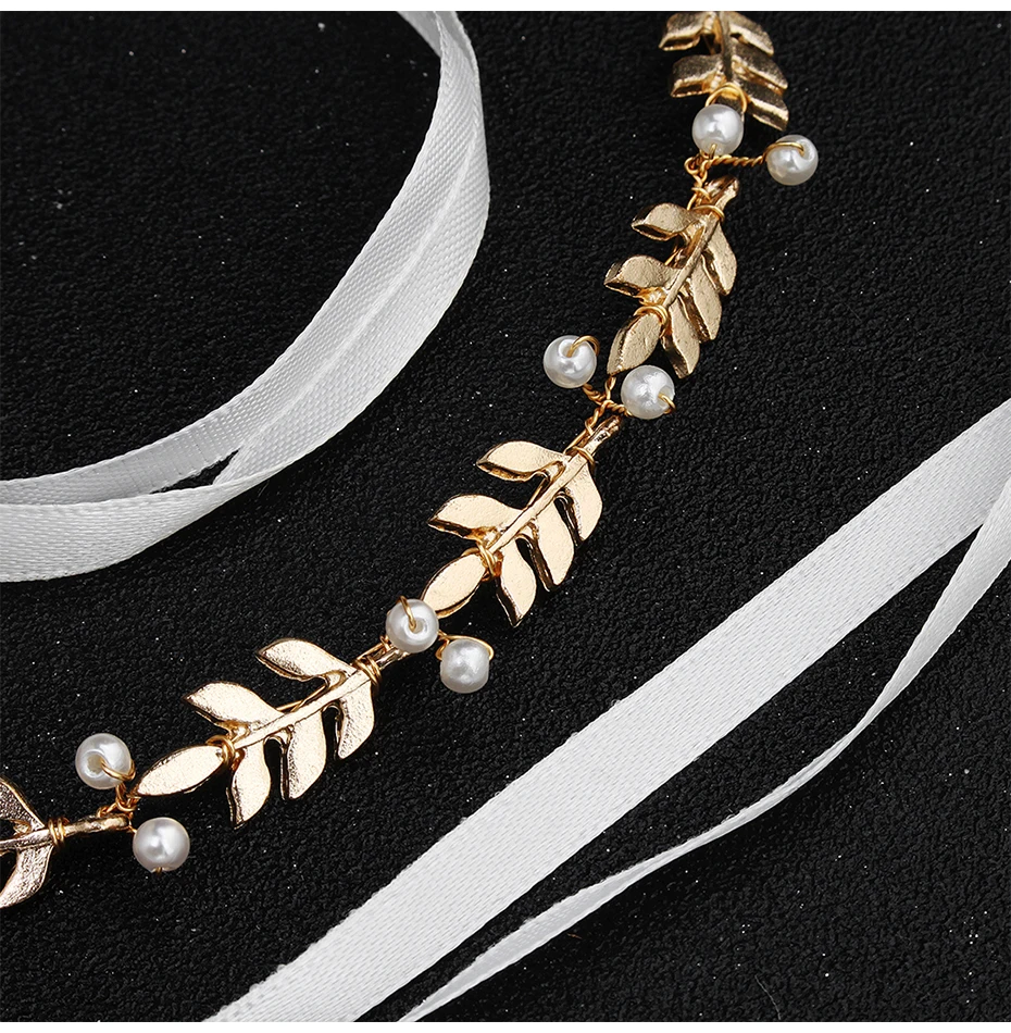 s_0006_IMG_1444