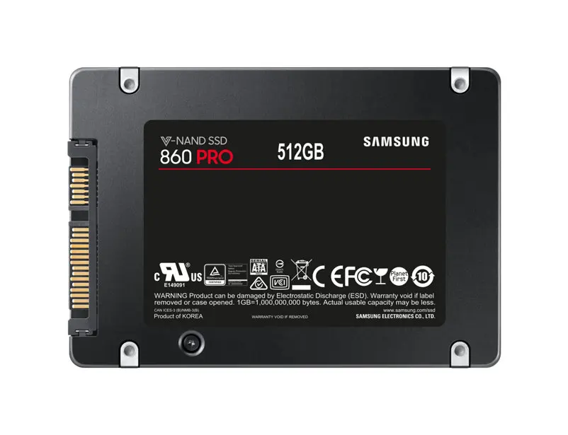 6-Samsung-SSD hard disk internal external hard drive harddisk 2.5 3.5 m2 msata sata NVMe PCIe USB  120GB 240GB 480GB 500GB 1TB 2TB 4TB hdd for computer Desktop tablet kingdian