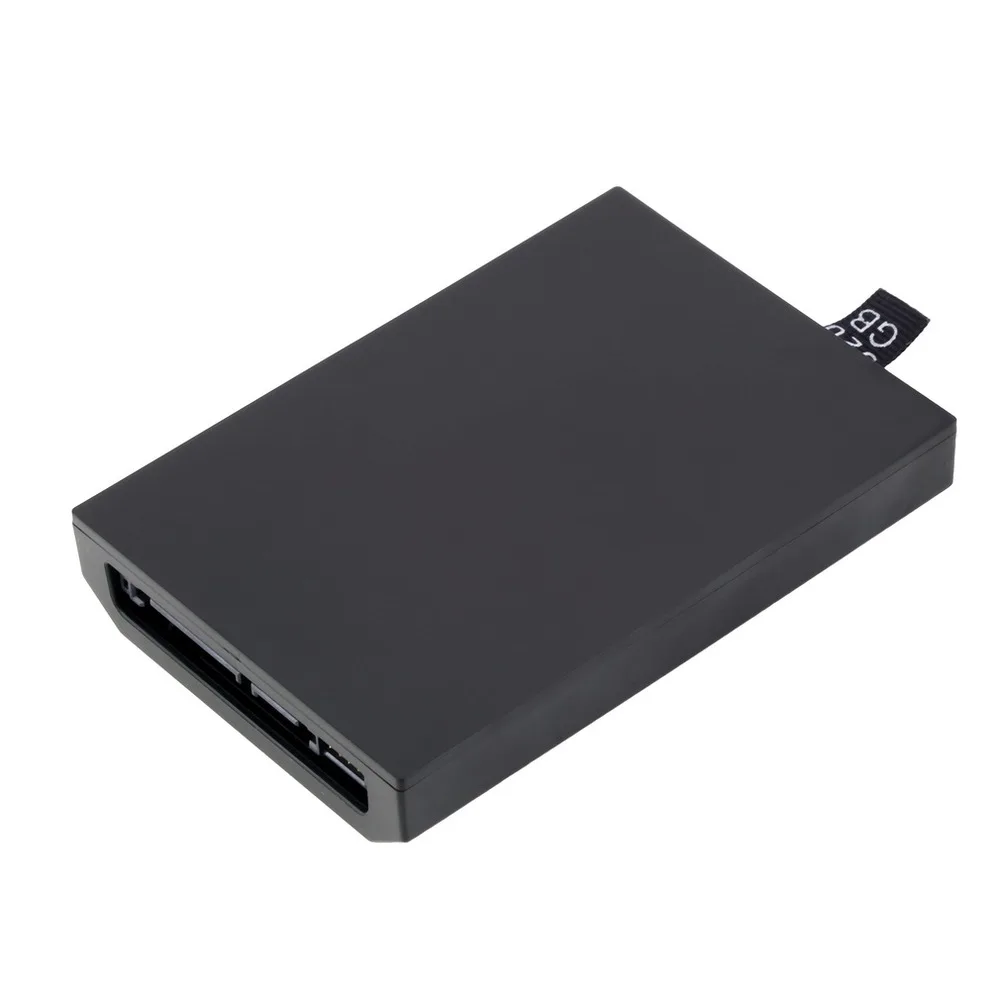 Жесткий Диск Для Xbox 360 Купить