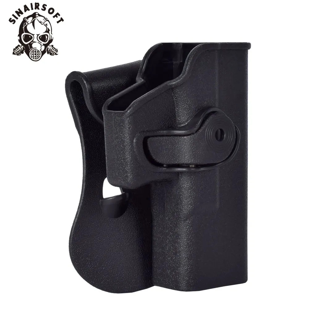 Glock17-4