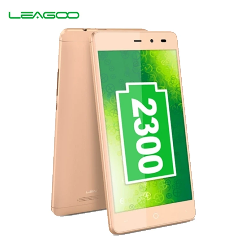 Цена за Leagoo z5 lte 8 ГБ 1 ГБ мобильного телефона 4 г fdd lte 5.0 дюймов Android 5.1 Cortex A7 Quad Core 1.0 ГГц MTK6735WM 2300 мАч Аккумулятор Смартфона Цена за Leagoo z5 lte 8 ГБ 1 ГБ мобильного телефона 4 г fdd lte 5.0 дюймов Android 5.1 Cortex A7 Quad Core 1.0 ГГц MTK6735WM 2300 мАч Аккумулятор Смартфона