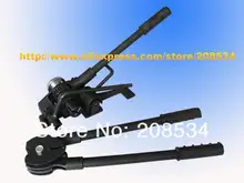 Best Price Lowest Price! General Manual Steel Strapping Tool For 32mm package strap sealer , tension crimper,,banding strap clip crimping Best Price Lowest Price! General Manual Steel Strapping Tool For 32mm package strap sealer , tension crimper,,banding strap clip crimping