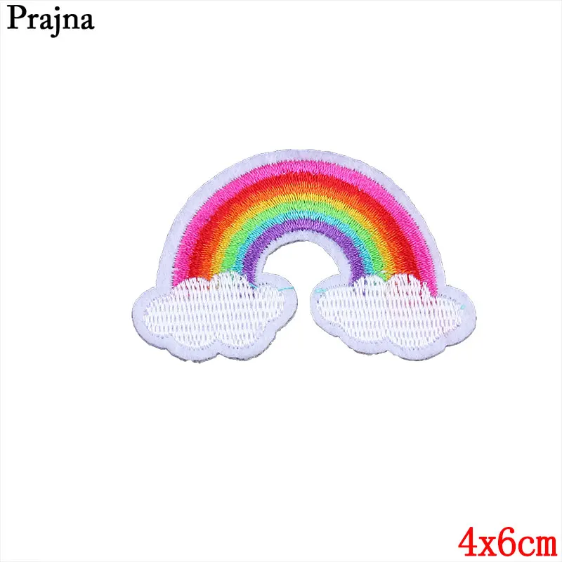 PE0052CT